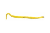 Гвоздодер 14" Stanley FatMax 1-55-101