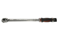 Динамометрический ключ FORCE 40-210NМ 6474535