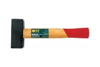 Кувалда FIT IT 45115