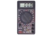 Мультиметр Unipro М-838