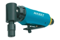 Отрезная пневматическая машина HAZET 9032-5
