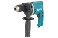 Ударная дрель Makita HP1631KX2