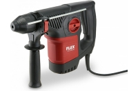 Перфоратор FLEX CHE 4-32 R SDS-plus 230/CEE 468029