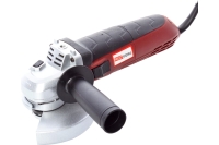 Угловая шлифовальная машина REDVERG RD-AG110-125 6614289