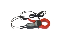Передающие клещи SONEL N-1 WACEGN1BB
