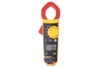 Токоизмерительные клещи Fluke 317