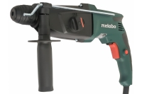 Перфоратор Metabo KHE 2444 606154000