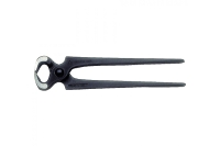 Столярные кусачки Bellota 6005-200