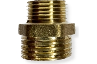 Переходник 3/8M на 1/2M ARMA "3/8""M-1/2""M"