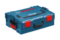 Кейс Bosch L-BOXX Bosch 136 1600A001RR