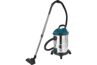 Строительный пылесос ALTECO VC 1400-25L 43293