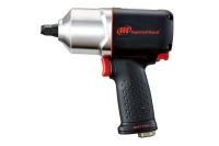 Пневматический ударный гайковерт Ingersoll Rand 1/2" 2135QXPA+3SK Пневматический ударный гайковерт Ingersoll Rand 1/2" 2135QXPA+3SK