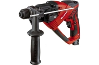 Перфоратор Einhell RT-RH 20/1 4258491