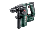 Аккумуляторный перфоратор Metabo BH 18 LTX BL 16 600324840