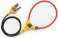 Гибкий токоизмерительный датчик FLUKE-I2500-18 IFLEX 45СМ 3676405