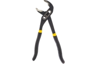 Переставные клещи STAYER HERCULES, 300 мм 22375-30
