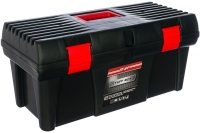 Ящик для инструментов 53х26х25см PATROL STUFF Basic 20 146175 Ящик для инструментов 53х26х25см PATROL STUFF Basic 20 146175