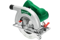 Циркулярная пила Metabo KSE 68 PLUS 600545000