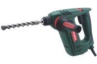 Перфоратор Metabo BHE 20 Compact 600402000