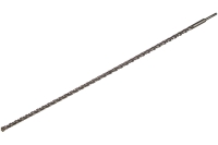 Бур по бетону (20x1000х950 мм; SDS-plus) MATRIX 70983