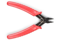 Кусачки для обрезки кабеля Hyperline HT-1091 19882