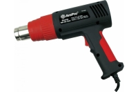 Термовоздуходувка STEINEL HL1920E 352103