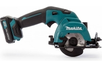 Алмазная пила Makita CXT CC301DZ