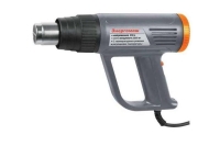 Термопистолет Энергомаш ТП-20001 Термопистолет Энергомаш ТП-20001