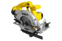 Пила циркулярная Hitachi C9U2