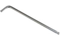 Удлиненный шестигранный ключ NORGAU N42EL-8 061007080