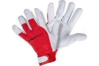 Универсальные перчатки Foxweld Спарта Р-01 7767