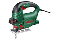 Лобзик Bosch PST 700 PEL 0.603.413.503