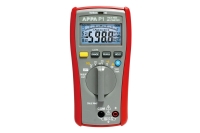 Мультиметр APPA P1