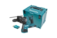 Аккумуляторный перфоратор Makita LXT DHR283ZJU