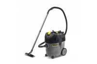 Пылесос Karcher NT 35/1 Ap EU 1.184-505