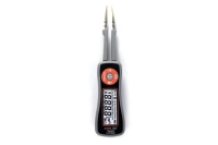 Измеритель APPA Rlc 707