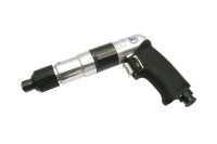 Гайковёрт SUMAKE ST-4488 8094610