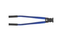 Кусачки для кабеля Irwin TCC26