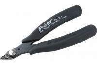 Кусачки (антистатические) ProsKit 1PK-25P-E 00171176