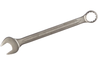 Комбинированный ключ 35мм JTC-AE2435