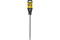 Бур SDS-plus STAYER 6x210 мм 2930-210-06_z02