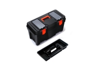 Ящик для инструмента Rusconnect N25R Mustang 320х285х597 мм 613511