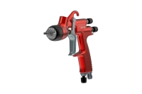 Краскораспылитель Sagola 3300 GTO 10141570