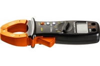 Электроизмерительные клещи NEO Tools 94-003