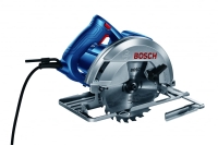 Дисковая пила Elitech ПД 1600Л