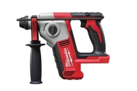 Аккумуляторный перфоратор Milwaukee M18 BH-0 4933443320