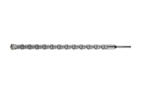 Бур (25x460 мм; SDS-plus) Stayer 2930-460-25_z02