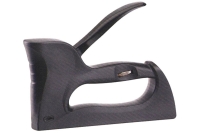 Степлер для широких скоб 3-в-1 FIT IT 32175