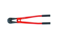 Ножницы для резки арматуры Rothenberger ROBOLT 75016