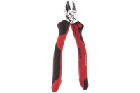 Силовые бокорезы Professional Z 16 0 180 05 Wiha 26750